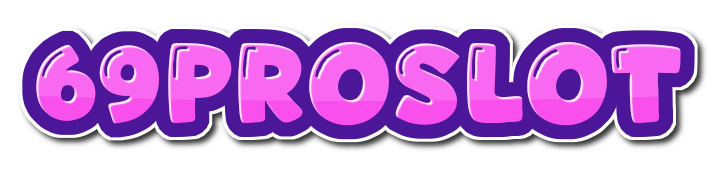 69PROSLOT