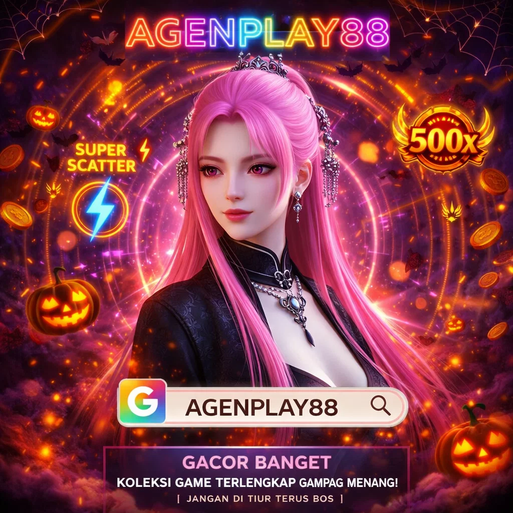 69PROSLOT — Tempo Permainan Ngebut Buat Yang Suka Aksi Cepat!